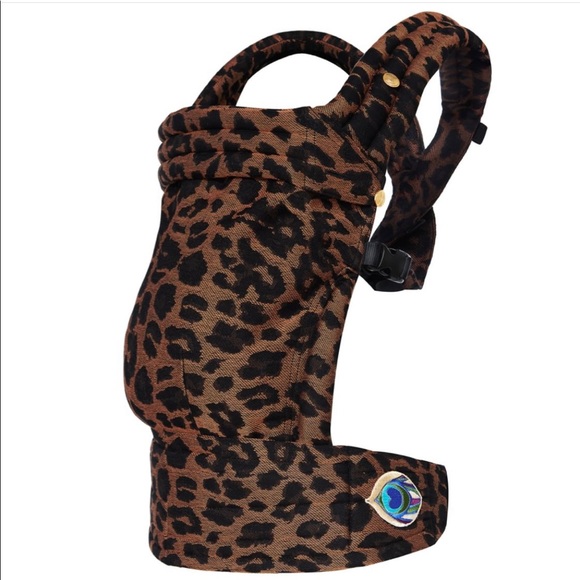 artipoppe Other Artipoppe Baby Carrier Never Used Perfect Condition